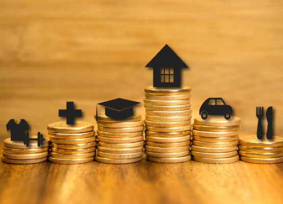 About Fund Easify Pay